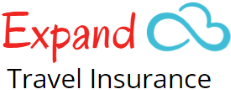 Our insurance logo